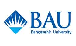 BAHÇEŞEHİR ÜNİVERSİTESİ   