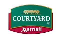 CAPİTAL COURTYARD SİTE YÖNETİMİ 