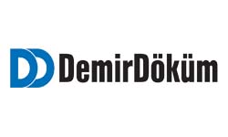 DEMİRDÖKÜM         