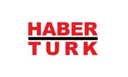 HABERTÜRK                     