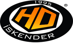 HD DÖNER İŞLETMELERİ      