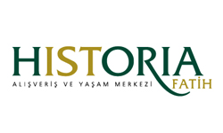 HİSTORİA AVM