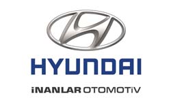 İNANLAR OTO - HYUNDAİ       