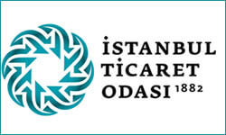 İSTANBUL TİCARET ODASI              