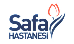 ŞİFA HASTANESİ