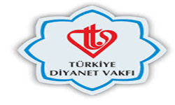 TÜRKİYE DİYANET VAKFI        