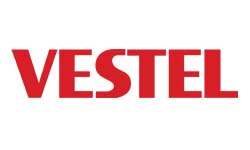 VESTEL  