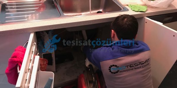 kameralı lavabo açan firmalar