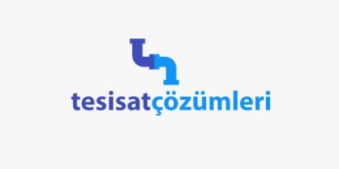 Banyodaki Kötü Koku Neden Olur?